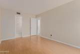 720 Alice Avenue - Photo 11