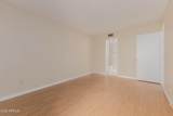 720 Alice Avenue - Photo 12