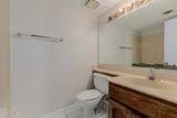 720 Alice Avenue - Photo 13