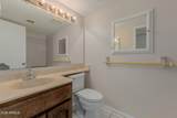 720 Alice Avenue - Photo 14