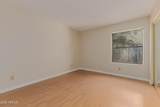 720 Alice Avenue - Photo 15