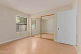 720 Alice Avenue - Photo 16