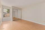 720 Alice Avenue - Photo 17
