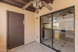 720 Alice Avenue - Photo 18
