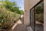 720 Alice Avenue - Photo 19