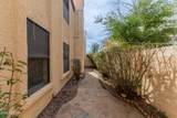 720 Alice Avenue - Photo 20