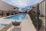 720 Alice Avenue - Photo 4