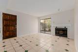 720 Alice Avenue - Photo 5