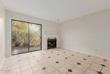 720 Alice Avenue - Photo 6