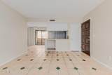 720 Alice Avenue - Photo 7