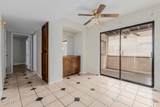 720 Alice Avenue - Photo 8