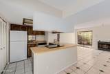 720 Alice Avenue - Photo 9