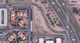 412 52ND Street - Photo 1