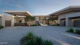 7150 Hillside Drive - Photo 5