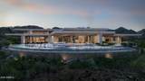 7150 Hillside Drive - Photo 6