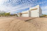 19822 Colter Street - Photo 4