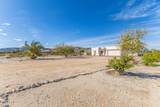 19822 Colter Street - Photo 41