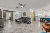 19822 Colter Street - Photo 6