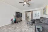 19822 Colter Street - Photo 7