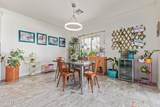 19822 Colter Street - Photo 8