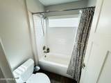 1910 Missouri Avenue - Photo 27