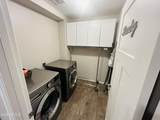 1910 Missouri Avenue - Photo 28