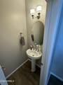 1910 Missouri Avenue - Photo 29