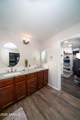 1910 Missouri Avenue - Photo 30