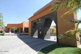 102A Libramiento #98 - Photo 3