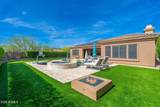 9705 Mountain Peak Drive - Photo 39