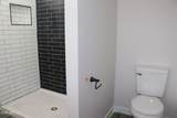 10859 Reef Circle - Photo 10