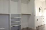 10859 Reef Circle - Photo 11