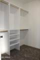10859 Reef Circle - Photo 12