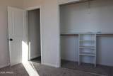 10859 Reef Circle - Photo 13