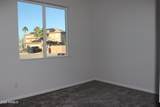 10859 Reef Circle - Photo 15