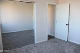 10859 Reef Circle - Photo 16