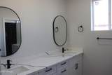 10859 Reef Circle - Photo 17