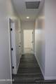 10859 Reef Circle - Photo 20