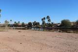 10859 Reef Circle - Photo 22