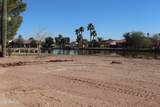 10859 Reef Circle - Photo 24