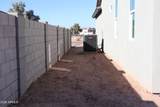 10859 Reef Circle - Photo 25