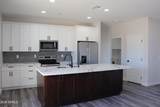 10859 Reef Circle - Photo 3