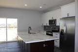10859 Reef Circle - Photo 4