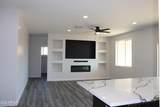 10859 Reef Circle - Photo 5