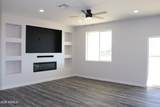 10859 Reef Circle - Photo 6