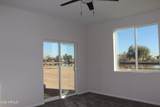 10859 Reef Circle - Photo 7