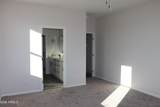 10859 Reef Circle - Photo 8