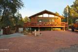 1003 Carefree Circle - Photo 1