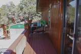 1003 Carefree Circle - Photo 63