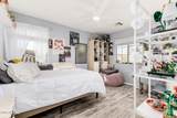 3891 Melrose Street - Photo 17